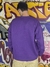 moletom careca adidas - comprar online