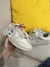 tênis nike dunk low areia - Poquito De Estilo