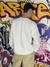 moletom careca adidas - loja online