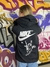 moletom canguru nike angel na internet