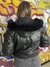 Imagem do jaqueta puffer estofada