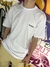 camiseta fire around the city - Poquito De Estilo