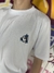 camiseta high ying yang na internet