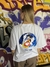 camiseta high surf - Poquito De Estilo