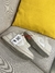 tênis nike dunk low areia - loja online