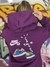 moletom canguru nike cactus jack - comprar online