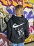 moletom canguru nike angel - Poquito De Estilo