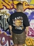 camiseta sun anti social - Poquito De Estilo