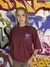 Imagem do camiseta nike cool