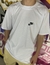 camiseta nike tennis - Poquito De Estilo