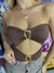 body tomara que caia w/ abertura - loja online