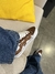 tênis vans knu skool brown and white - comprar online