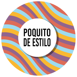 Poquito De Estilo