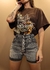 short mom jeans dragon p