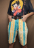 shorts bermuda listrado p na internet