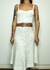 vestido callon rouge p na internet