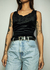 blusa toque especial g