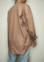 camisa finaflor gg - comprar online