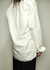 camisa pierre cardin g na internet