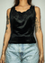 blusa toque especial g - comprar online