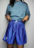 short penalty azul m/g - comprar online