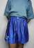 short penalty azul m/g na internet
