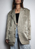 blazer vintage tauzend g na internet