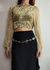 cropped oliva aerys p na internet