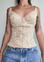 blusa camélia g - comprar online