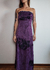 vestido florence m - loja online