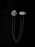 broche medieval - comprar online