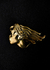 broche amazona - comprar online