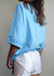 camiseta hyppo azul g - loja online