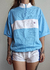 camiseta hyppo azul g na internet