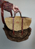 bolsa tiltys´s - comprar online