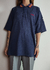 camiseta polo adidas espanha 2010 g - comprar online