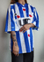 camiseta heerenveen SC fila 1999/00 xgg - loja online