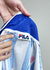camiseta heerenveen SC fila 1999/00 xgg - Mercedes Vintage Brechó