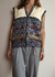 colete pullover sombrero m - comprar online