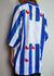 camiseta heerenveen SC fila 1999/00 xgg na internet