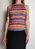 blusa soundwave m na internet