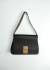 bolsa victor hugo lethergoods - Mercedes Vintage Brechó
