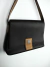 bolsa victor hugo lethergoods - comprar online