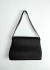 bolsa victor hugo lethergoods