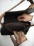 bolsa victor hugo lethergoods - comprar online
