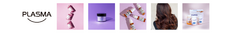 Banner de la categoría Care Plasma