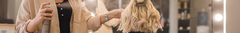 Banner de la categoría PELUQUEROS