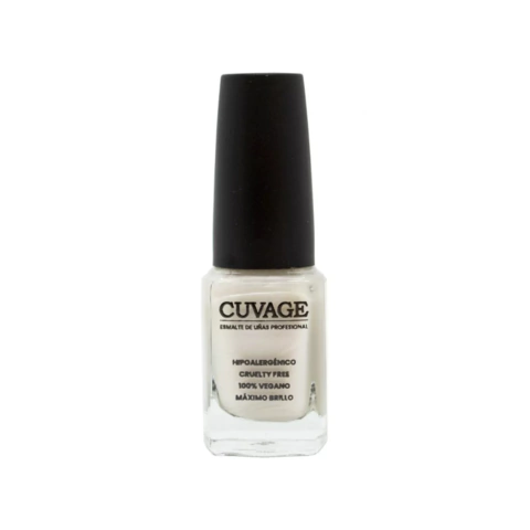 Esmalte Clasico Cuvage