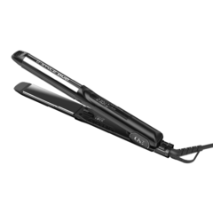 Plancha G-Style Duo Oxy Activate - GAMA - comprar online