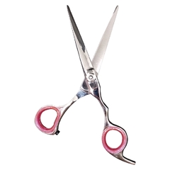 Tijera Filo Navaja 6.5" Apta Mano Izquierda - ADDIE - comprar online